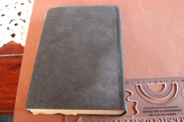 Buch - Stukas - Curt Strohmeyer - Heimbücherei - gedruckt in Haarlem  Niederlande